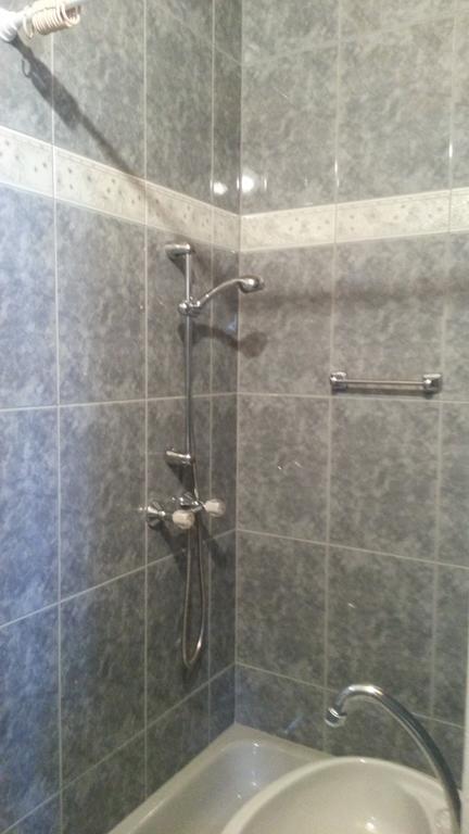 Csokonai Guesthouse Zamárdi Δωμάτιο φωτογραφία